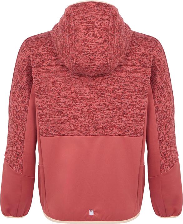 Image du produit Regatta - Veste polaire DISSOLVER - Enfant (146, 152)