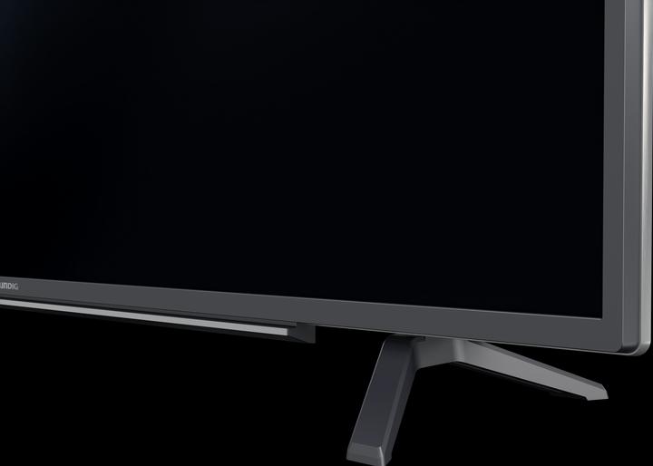 Actual product image Grundig 32GFT6821 (32", LCD, Full HD)
