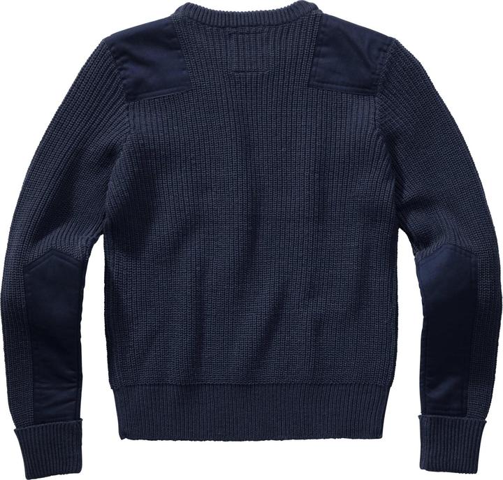 Immagine prodotto Brandit Maglione BW per bambini (146)