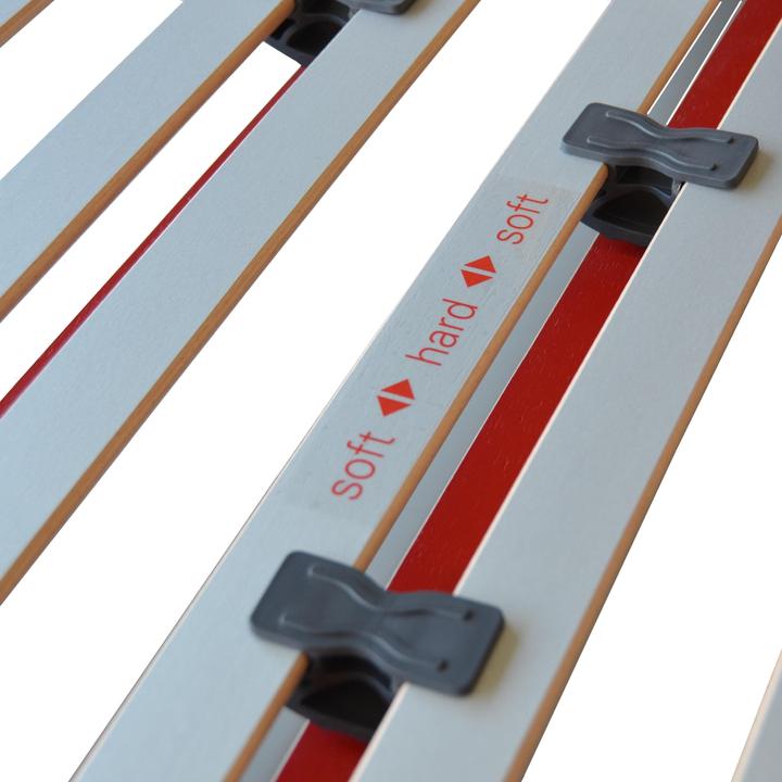 Produktbild Moon & Sky Sky flex