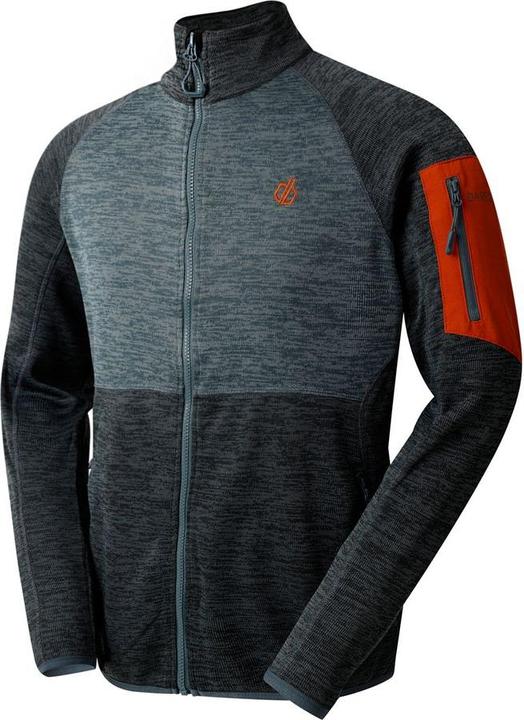 Immagine prodotto Dare2b Torrek Fleece (XL)