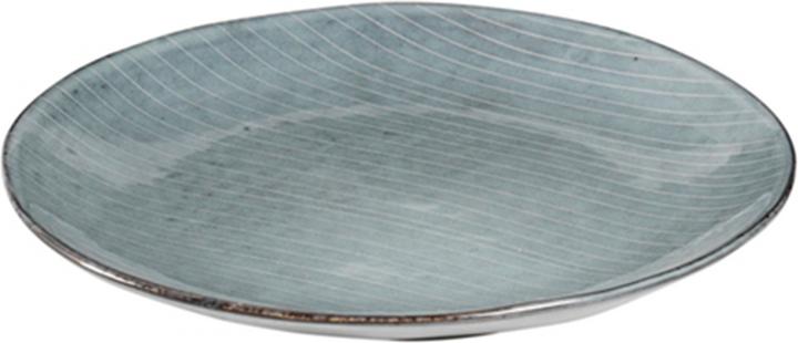 Image du produit Broste Copenhagen Nordic (1 x, 20 cm)