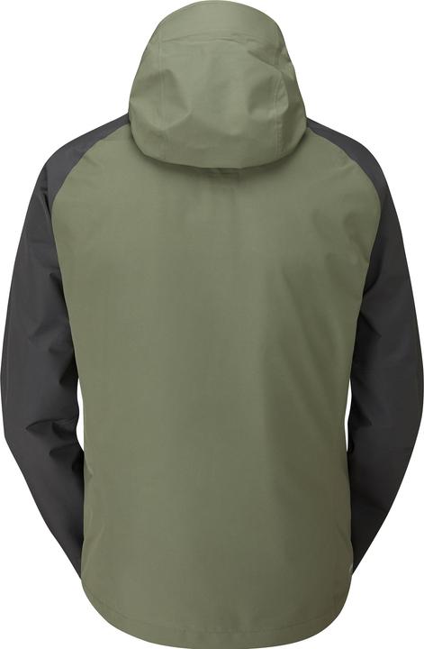Image du produit Rab Namche Paclite (XXL)