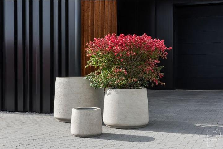 Image du produit Pottery Pots Jumbo Patt XS