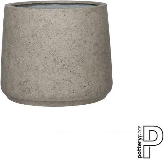 Image du produit Pottery Pots Jumbo Patt XS