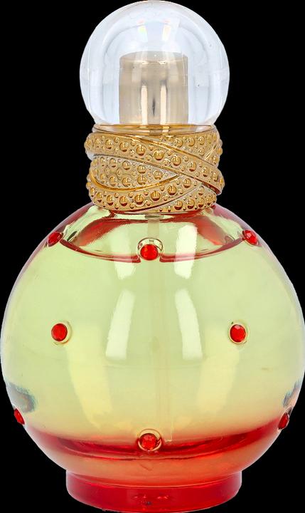 Produktbild Britney Spears Blissful Fantasy Edt Spray (Eau de Toilette, 30 ml)