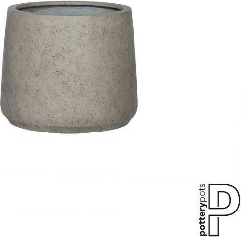 Produktbild Pottery Pots Jumbo Patt XXS