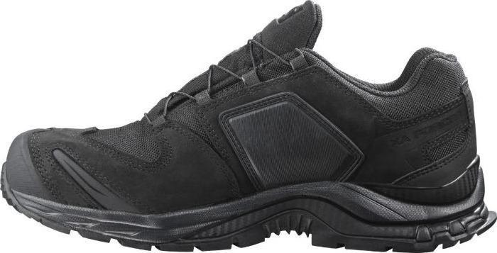 Immagine prodotto Salomon XA Forces GTX scarpa da missione nera 46 (46)