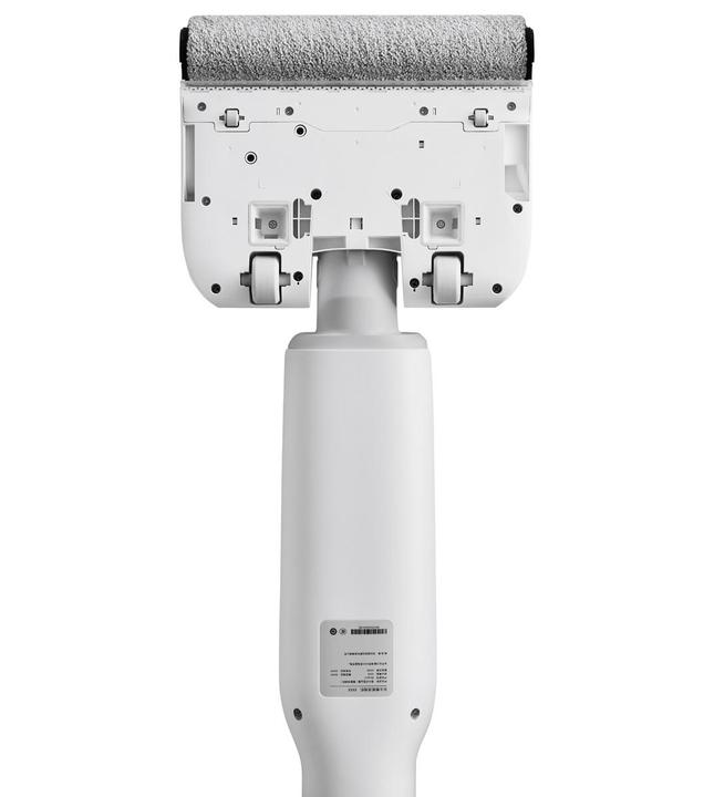 Immagine prodotto Roborock F25 RT