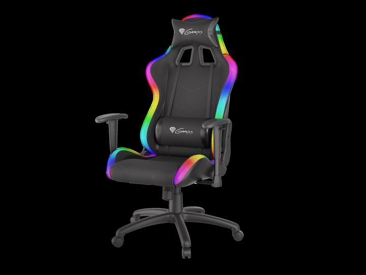 Immagine prodotto Genesis NFG-1576