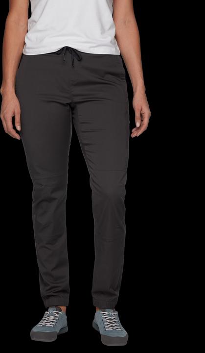 Immagine prodotto Black Diamond Pantaloni Notion (XS)