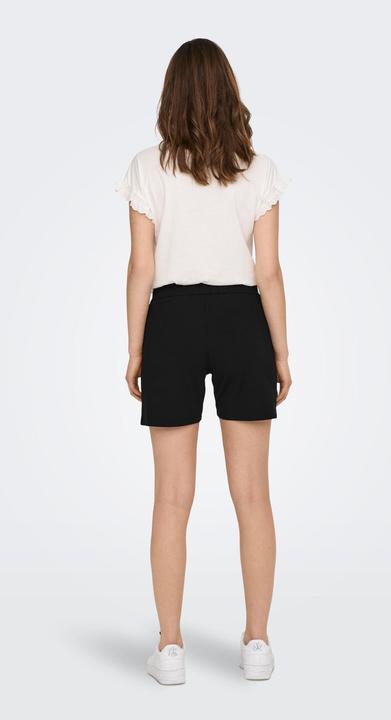 Image du produit JdY Short uni (XL)