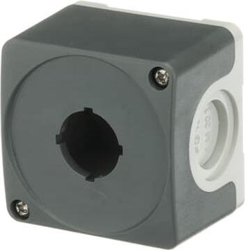 Image du produit Thomas & Betts CEP1-0