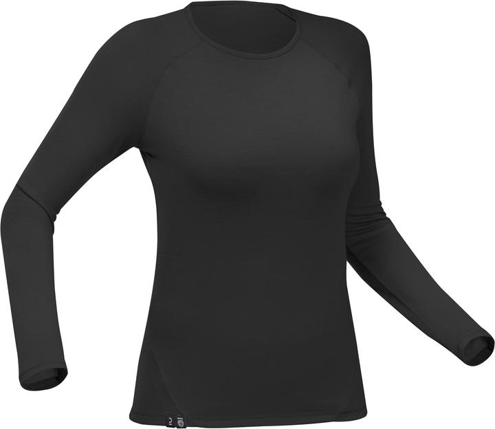 Image du produit Forclaz MT500 WOOL (M)