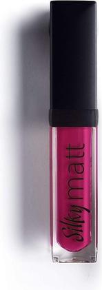 Produktbild Paese Seidenmatter Lippenstift 703 (703)