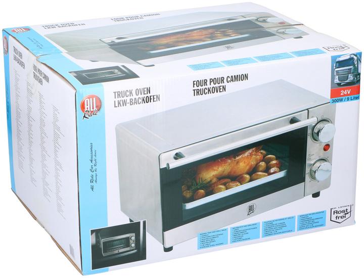 Actual product image Grundig B07W4LHLLJ Mini