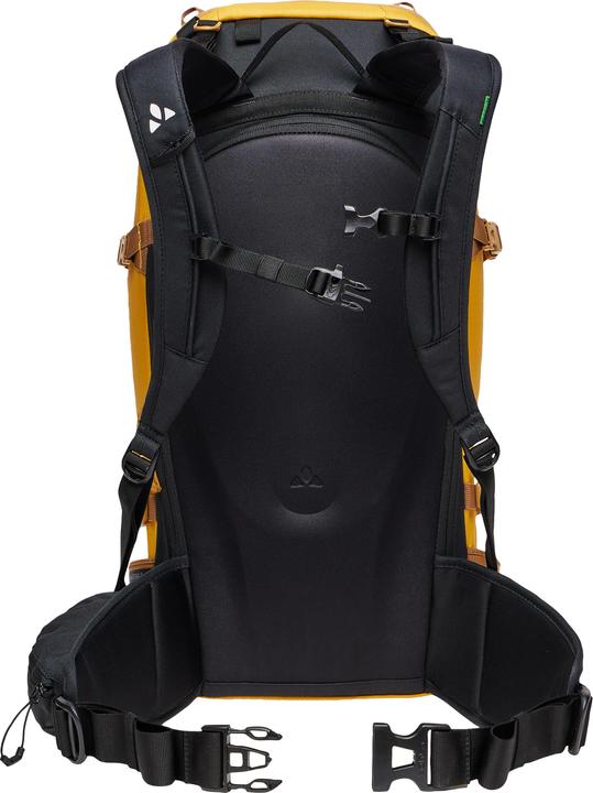 Image du produit Vaude Monviso (26 l)