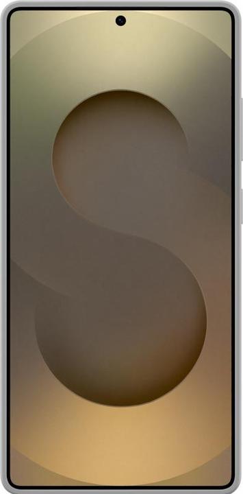 Productafbeelding Samsung Silicone Case (Samsung Galaxy S25 Ultra)