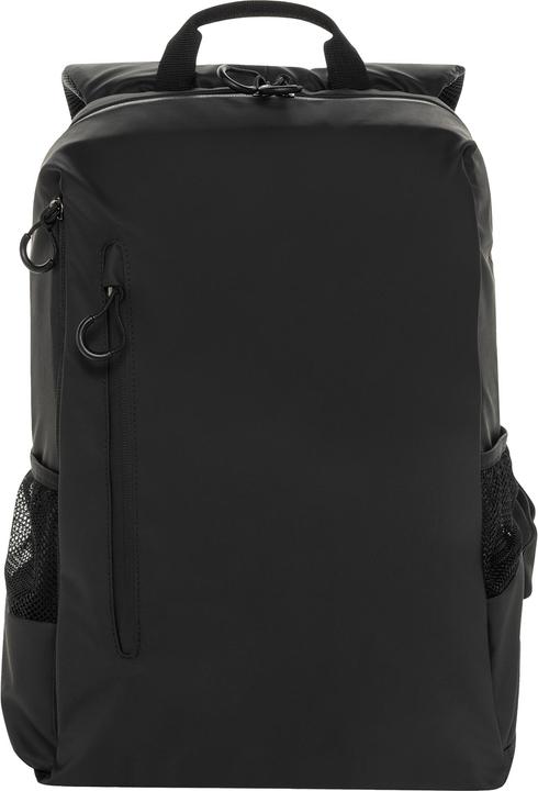 XD Xclusive Rucksack Laptops Lima rPET (Recyceltes PolyethylenTerephthalat)