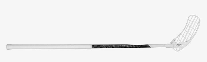 Image du produit Exel Pelle Unihockey Vision Sb Droite