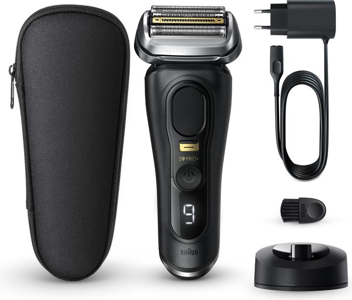 Image du produit Braun Series 9 Pro+