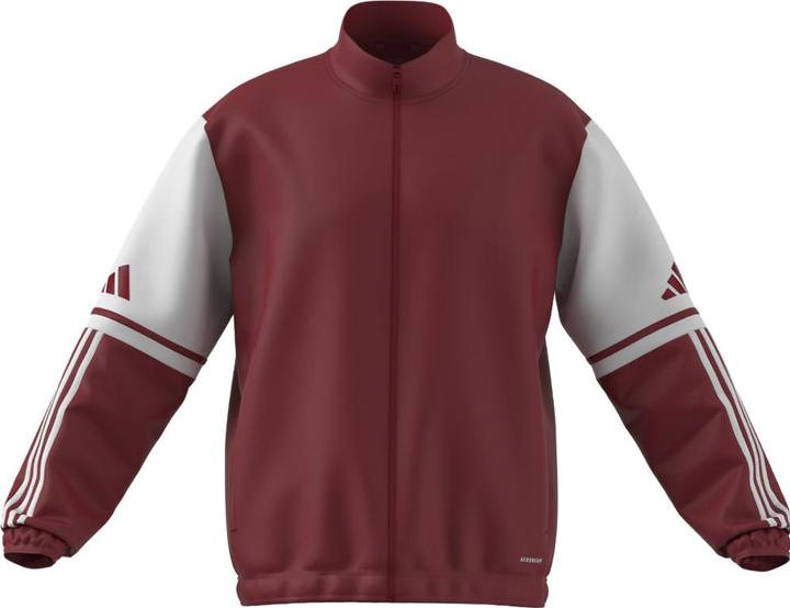 Immagine prodotto adidas Giacca da allenamento Squadra 25 (S)