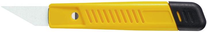 Actual product image Grattec Deburring tool CR 2000
