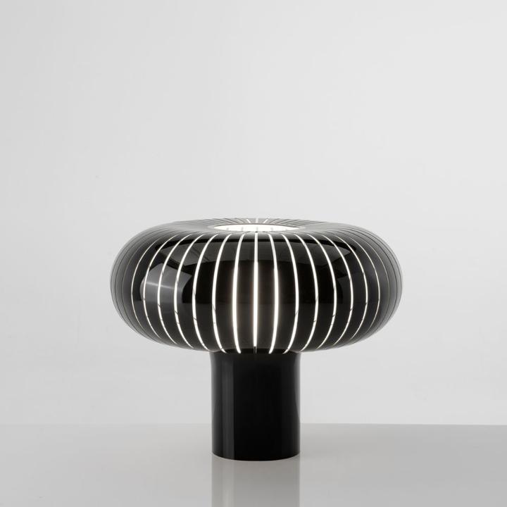Image du produit Kartell Teresa (E27)