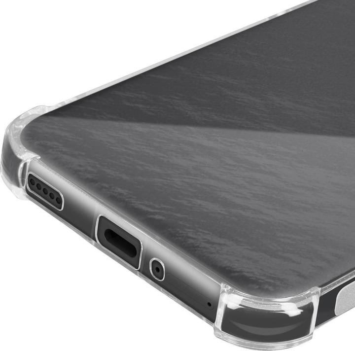 Produktbild Avizar ToughShield Case (Xiaomi Poco F6 Pro)
