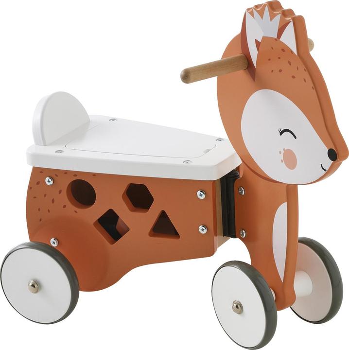 Actual product image Vertbaudet Imitation Game