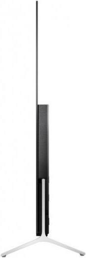 Actual product image Sony Kd-65x9005c (65", LED, 4K)