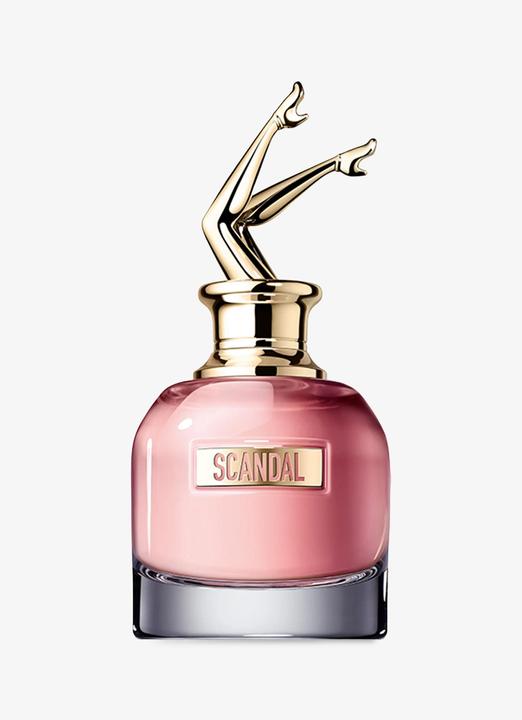 Immagine prodotto Gaultier Scandal (Eau de parfum, 50 ml)