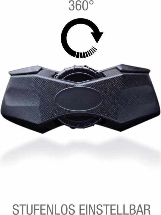 Image du produit Melon Urban Active (52 - 58 cm)
