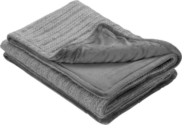 Medisana HB680 (160 x 120 cm)