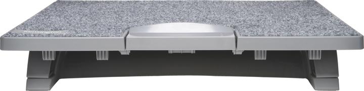 Actual product image Leitz Kensington (53 x 34 x 9 cm)