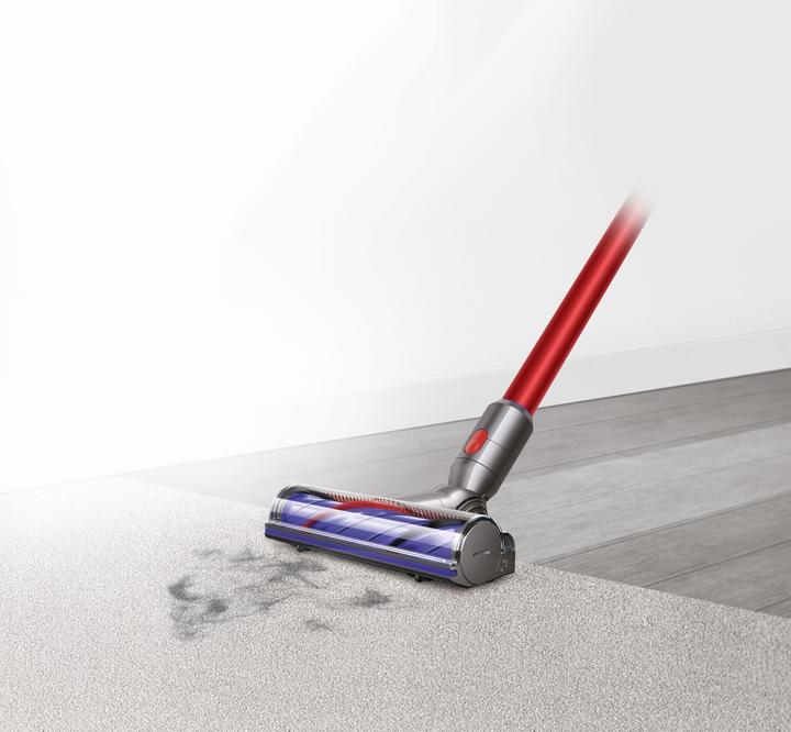 Productafbeelding Dyson V8 Extra