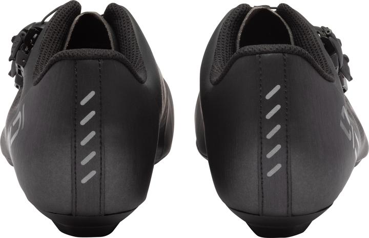 Actual product image Sidi RR Ergo 6 (45)