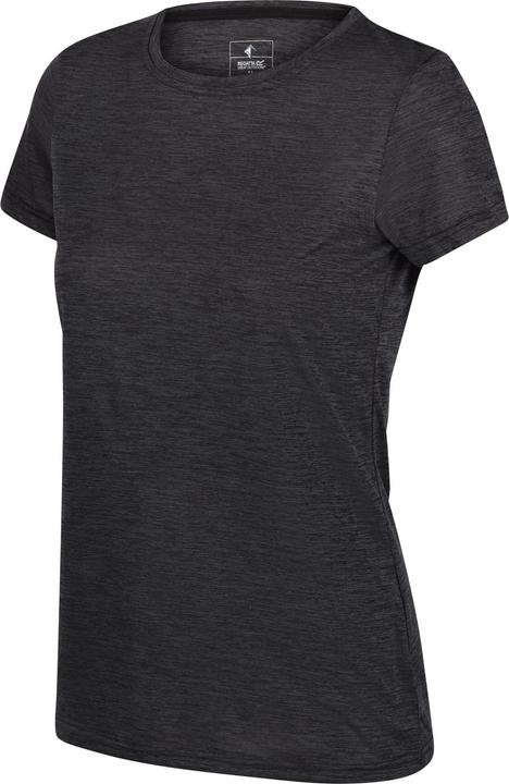 Actual product image Regatta Josie Gibson Fingal Edition Tshirt (40 D)