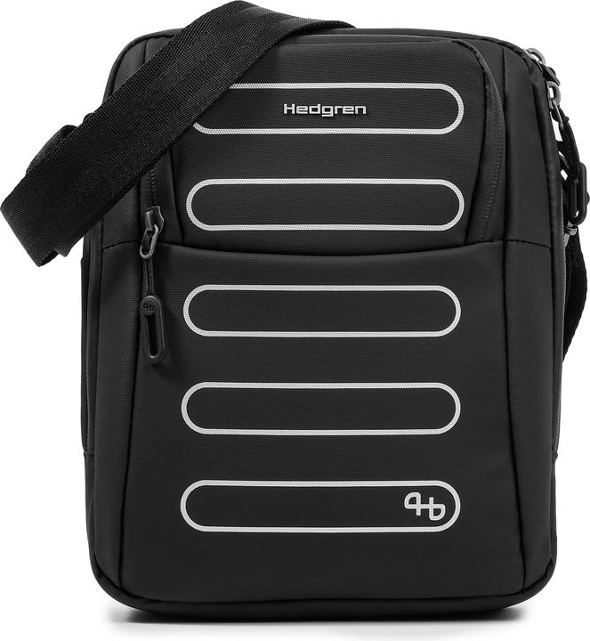 Image du produit Hedgren Comby Performance Umhängetasche RFID Schutz 21 cm