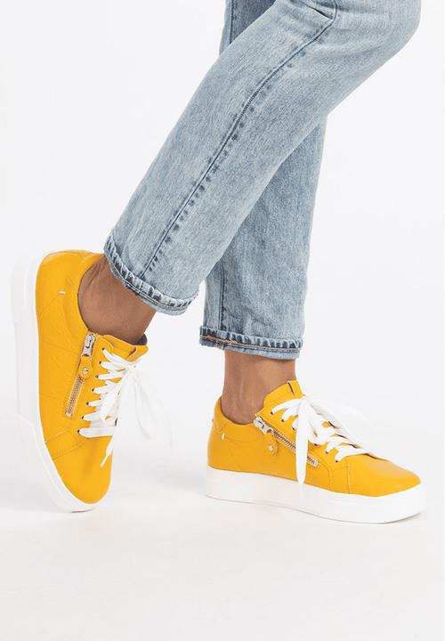 Produktbild Vitaform Sneaker Soft (40)