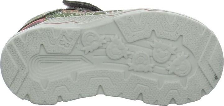 Actual product image Ricosta Gery (23)