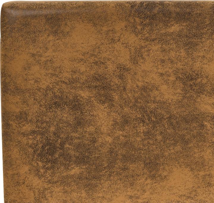 Actual product image Beliani Fitou (140 x 200)