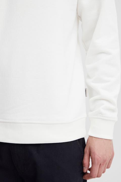 Produktbild Blend BHSweatshirt - 20715351 (XXL)