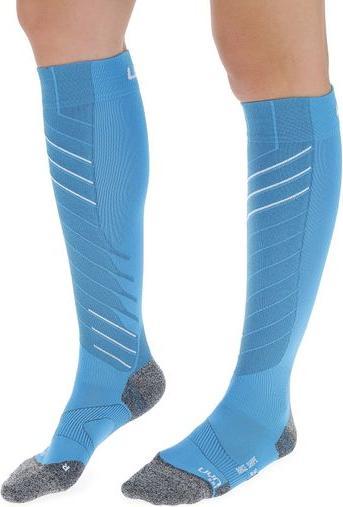 Produktbild UYN Ski Race Shape (42 - 44)