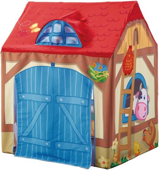 Actual product image Haba farm