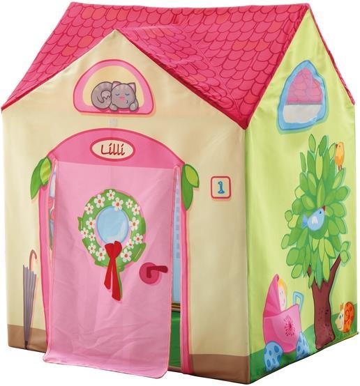 Produktbild Haba Lillis Villa
