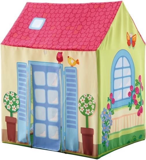 Produktbild Haba Lillis Villa