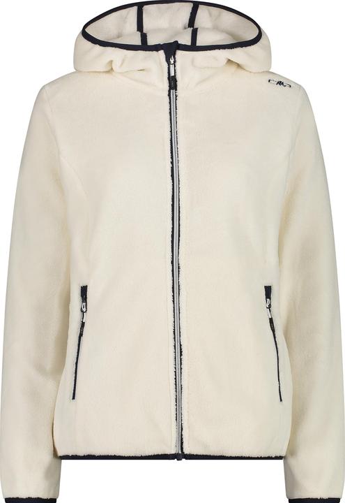 Produktbild CMP Campagnolo Highloft Hoodie (XL)