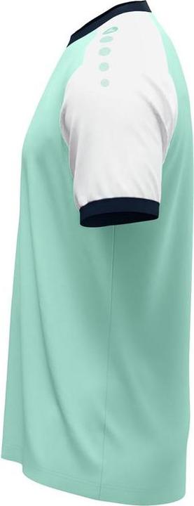 Actual product image JAKO Trikot Dynamic KA (116)
