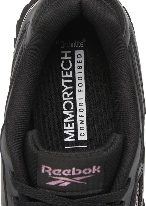 Produktbild Reebok sneakers für en glide ripple clip (40)